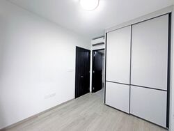 Sky Eden@Bedok (D16), Apartment #526669821